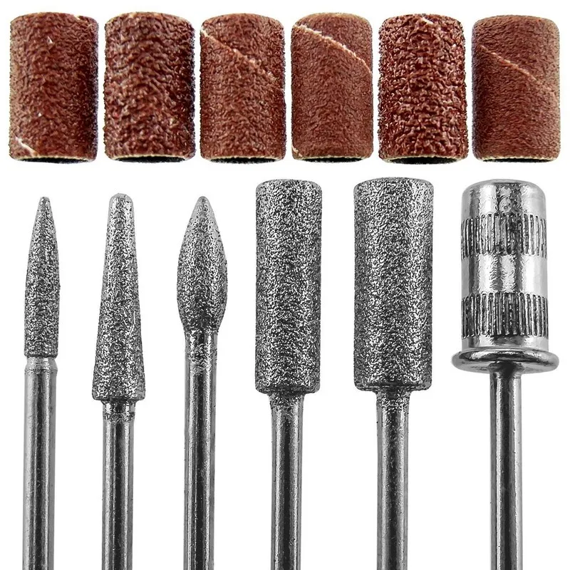 81rbIjyne0L._SL1500_