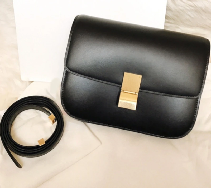 conew_qq20190312153840