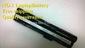 

OLEVIA SSBS16 X101 SSBS16, SSBS15, SSBS17 Battery 6cell