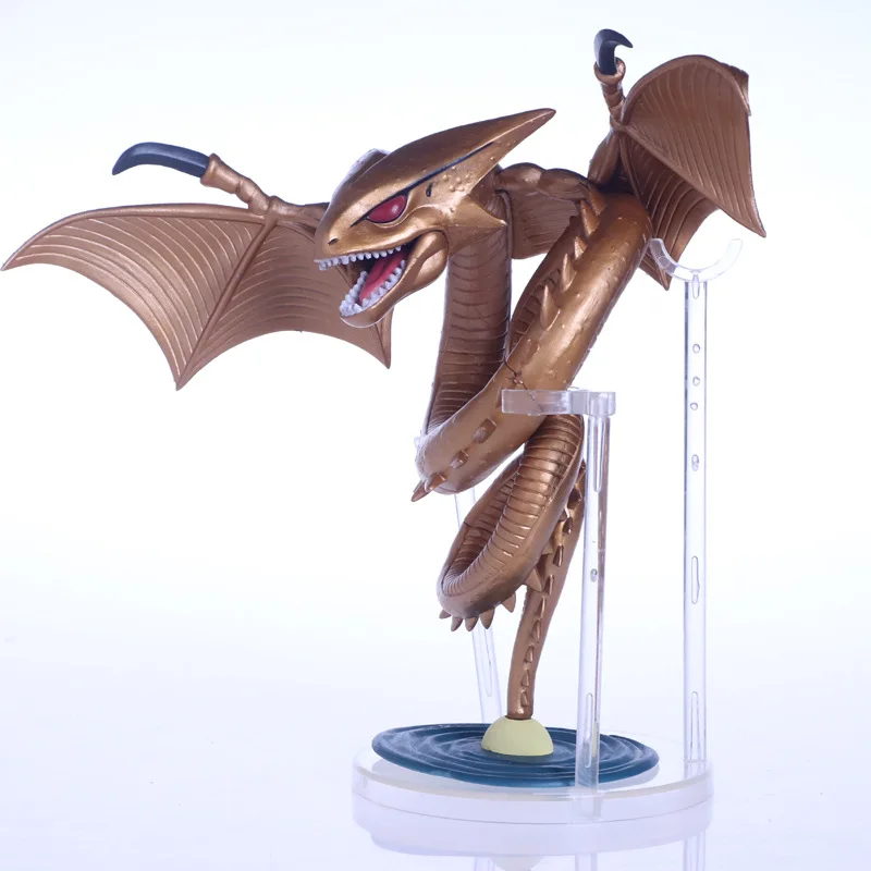 4210536553_324167750