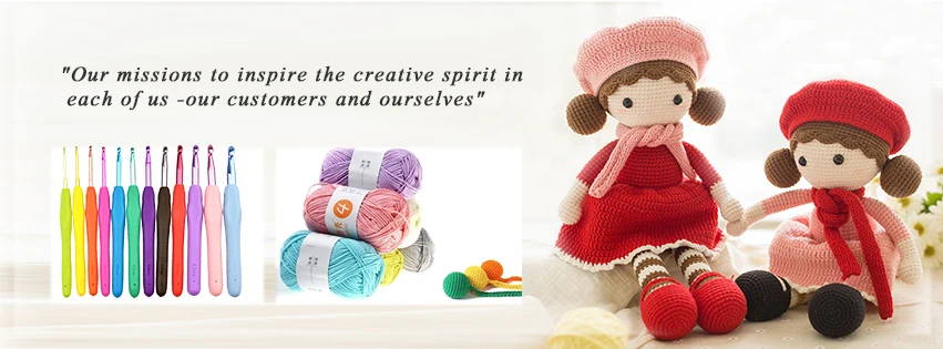 2019 Multi Colour Crochet Hooks Yarn Knitting Needles Set Kit With Case Tools Curve Needle Crochet Latch Diy Crafts Tools From Fendychina 9 44 2019 Multi Colour Crochet Hooks Yarn Knitting Needles Set Kit With Case Tools Curve Needle Crochet Latch Diy Crafts Tools From Fendychina 9 44