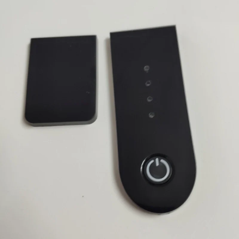 Не оригинальные Защитные чехлы для приборной панели электроскутера XIAOMI MIJIA M365