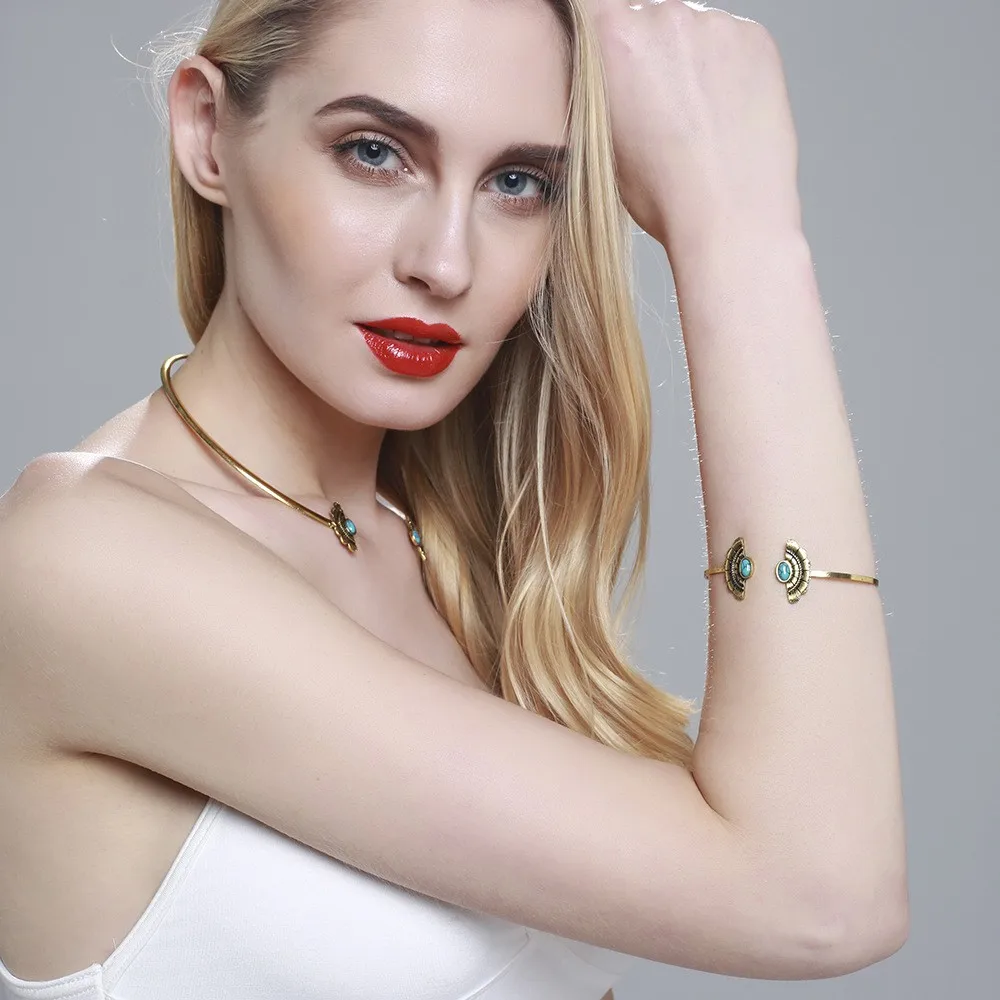 2589596143_1498154010