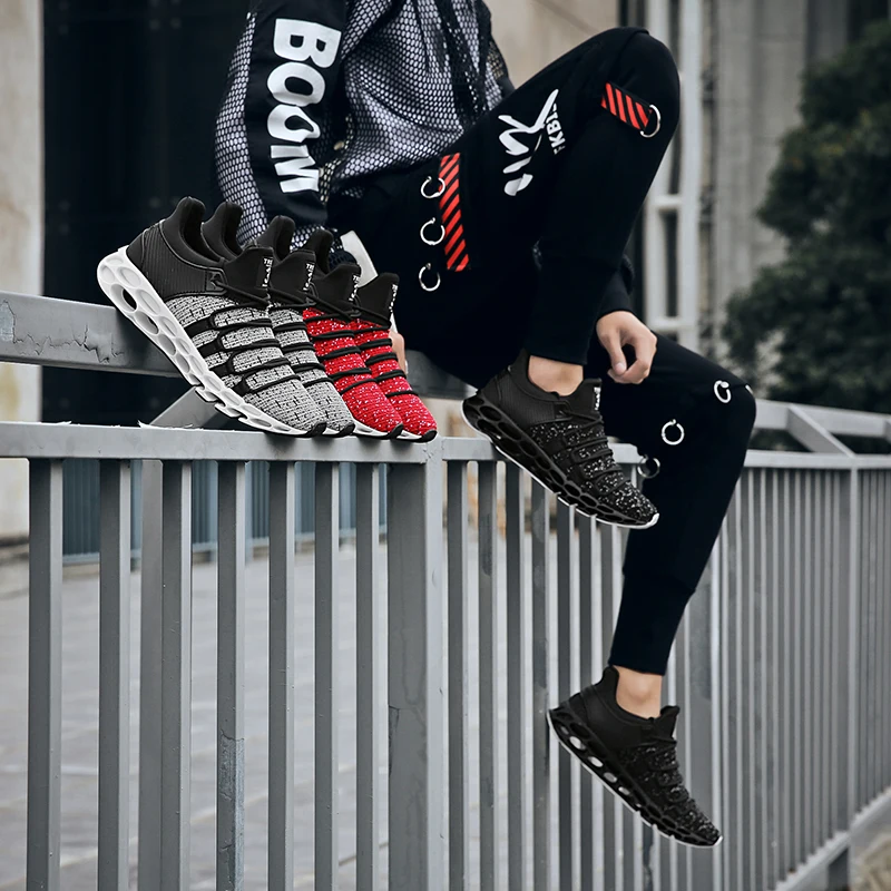 784A7312