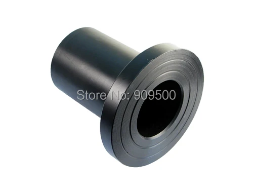 

HDPE fittings for Mr.ali to payment