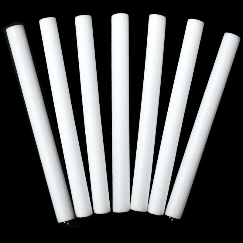 24Pcs-Lot-Colorful-Flashing-LED-Foam-Sticks-48cm-Light-Up-Glow-Stick-Soft-Rally-Rave-Cheer(2)