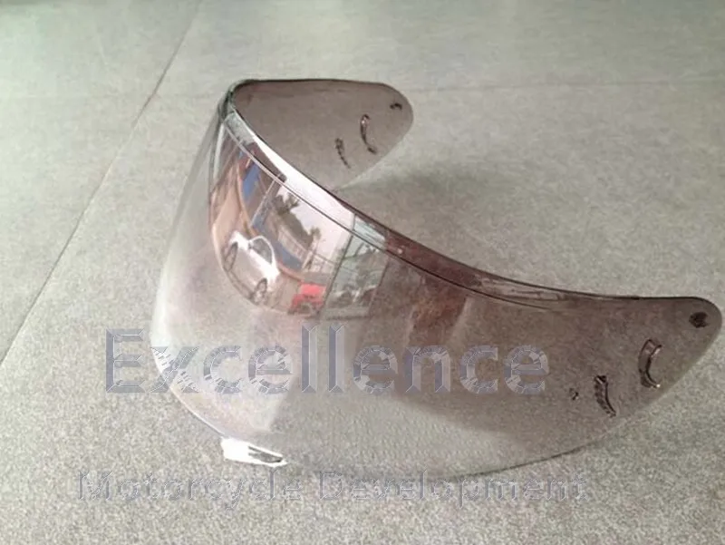 ��� �������� SHOEI CW-1 X-12 RF-1100 XR-1100 Qwest X-���Ǹ� 2 CW1 X12/��� �������� SHOEI CW-1 X-12 RF-1100 XR-1100 Qwest X-���Ǹ� 2 CW1 X12