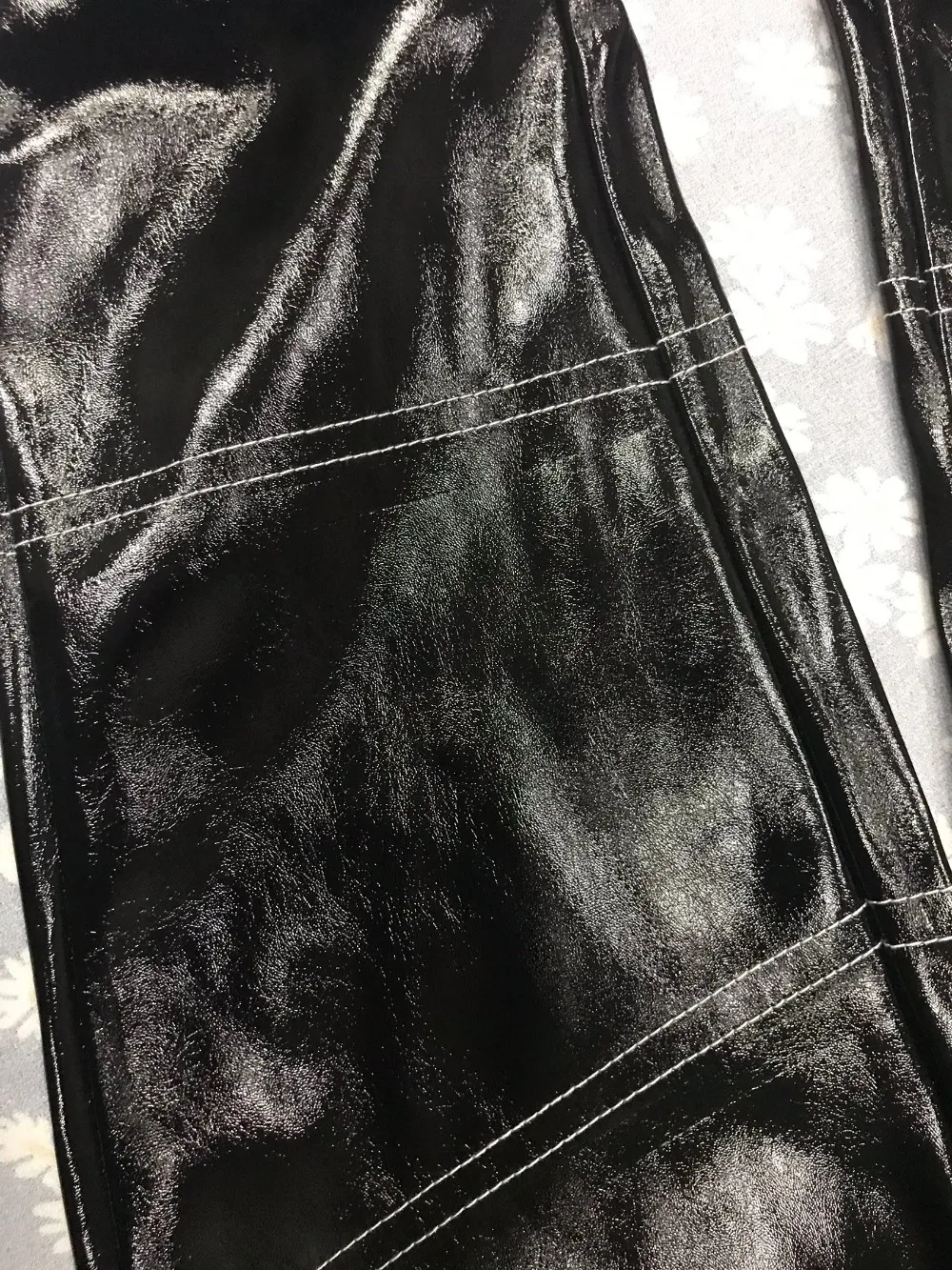 1 (4)