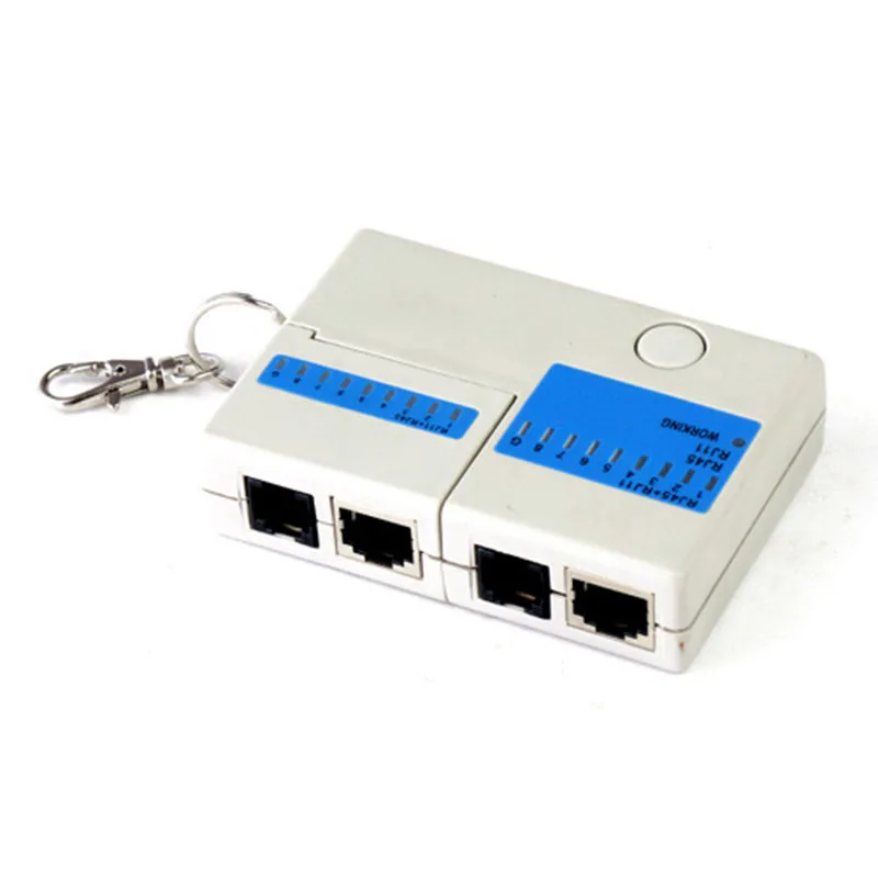 T1fLKRXhJoXXbF.5g._112547