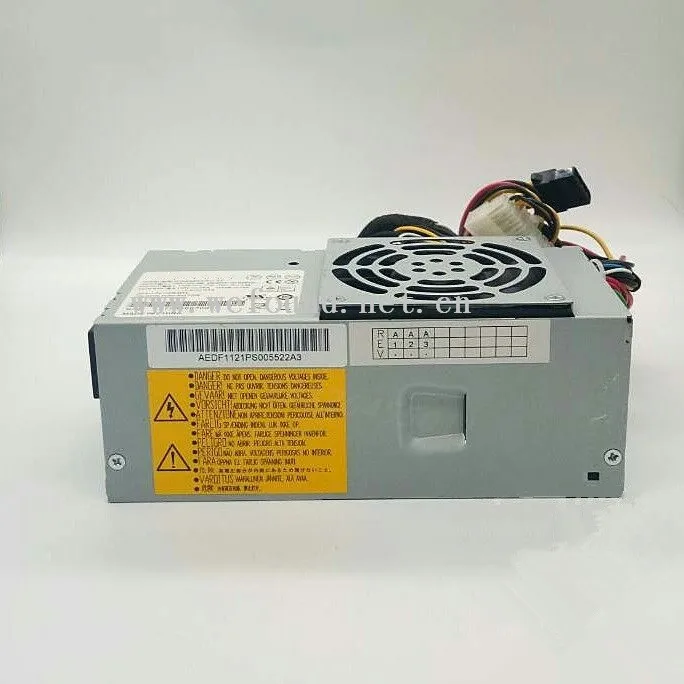 100% рабочий источник питания для TFX0250D5W DPS 250AB 35A 28A D2506A0 220s 530s 531s полностью