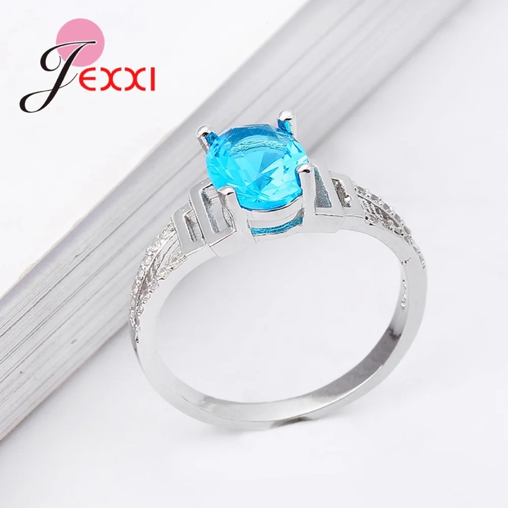 J68601 (6)