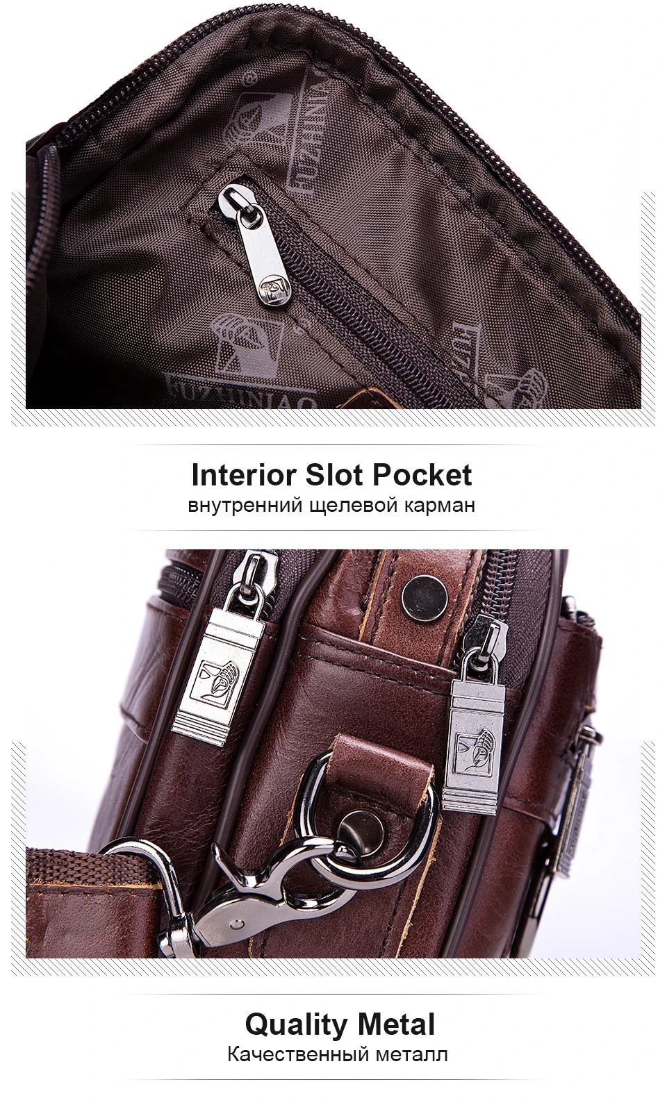 7824-brown_09