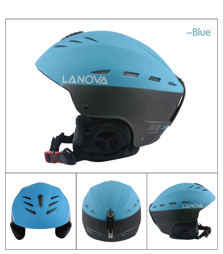 High Quality Esporte e Lazer