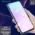 Nillkin стекло 0,2 мм для huawei Honor просмотра 20 Anti-Explosion защита экрана Закаленное стекло Фильм для huawei Honor V20