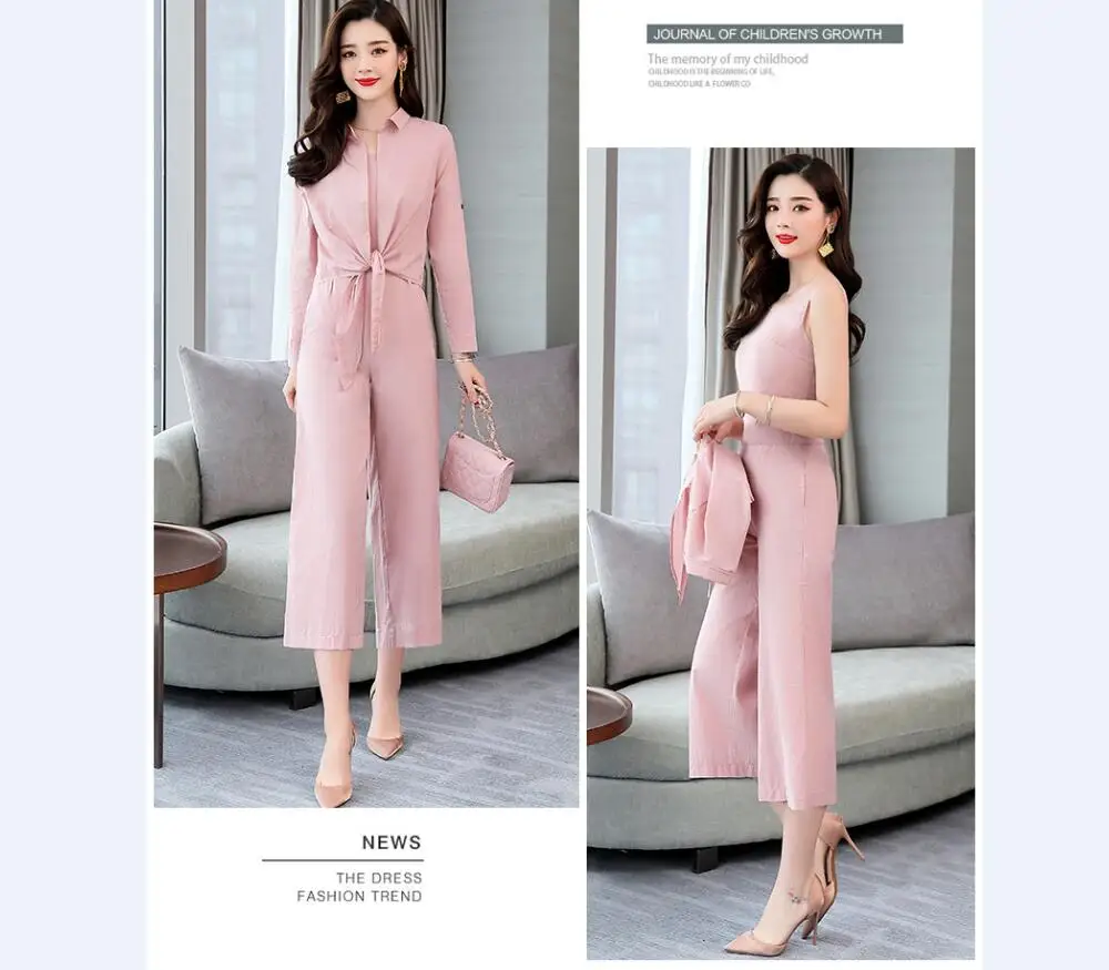 QQ20190325132947