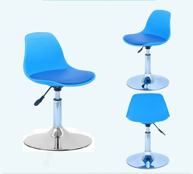 Large font b theater b font opera performance chairs font b Home b font coffee stool