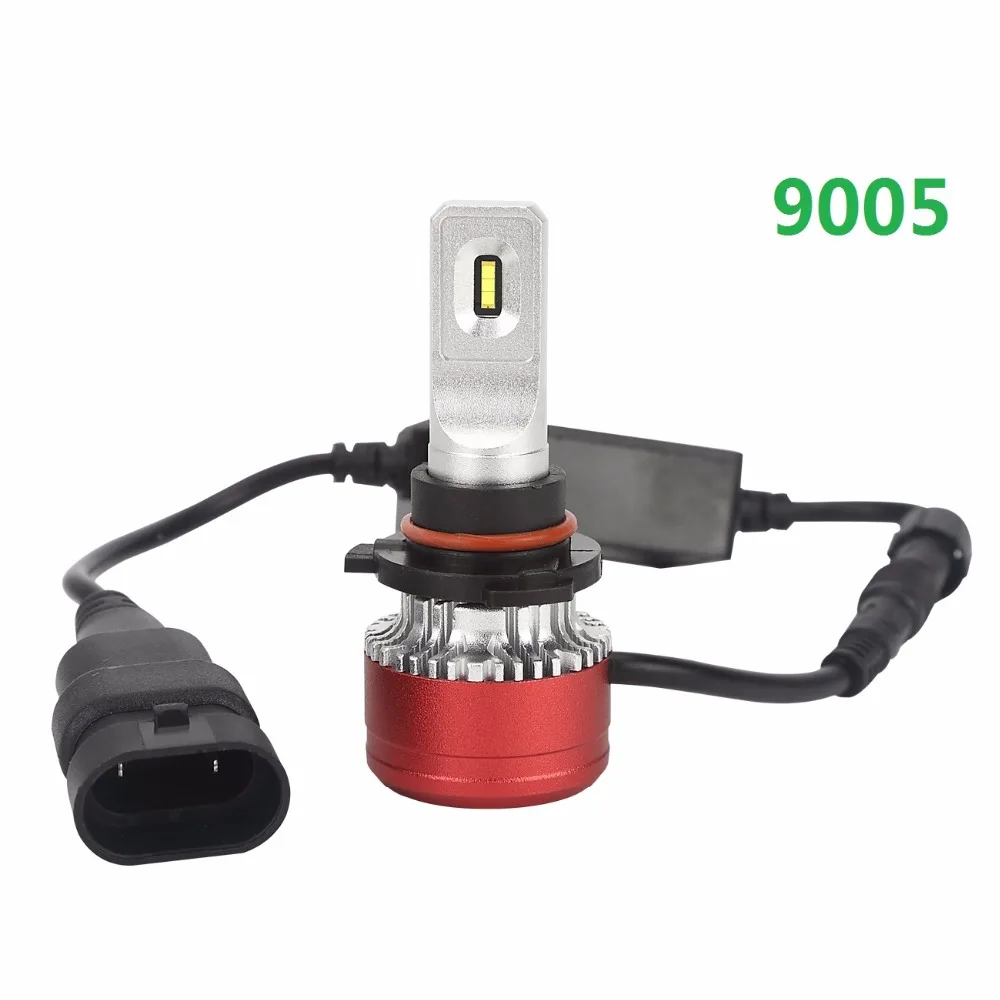 90052