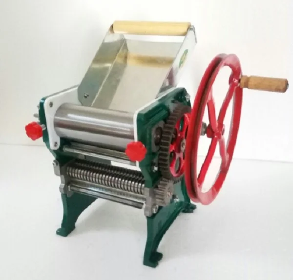 Горячая Распродажа, быстрая руководство лапши машина, подшипник stype pasta maker машина, машина для приготовления лапши