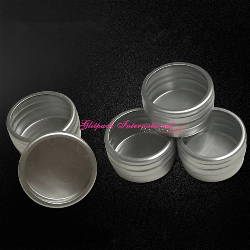 lip balm can