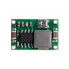 RC самолет модуль мини 360 DC понижающий преобразователь понижающий модуль 4,75 V-23V до 1V-17V 17x11x3,8mm Новый LM2596 2A ► Фото 3/6