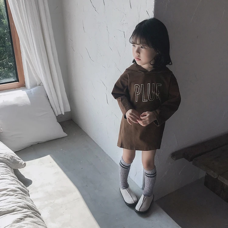 20180810_IMG_7249.jpg.750