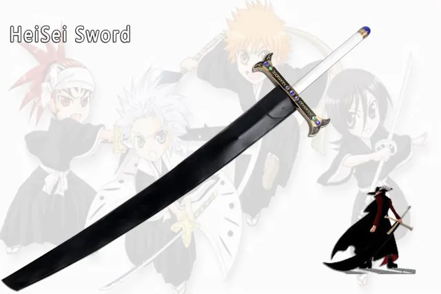 アニメワンピースのコスプレ刀draculeミホーク長い炭素鋼本当sword Aliexpress Mobile アニメワンピースのコスプレ刀draculeミホーク長い炭素鋼本当sword Aliexpress Mobile