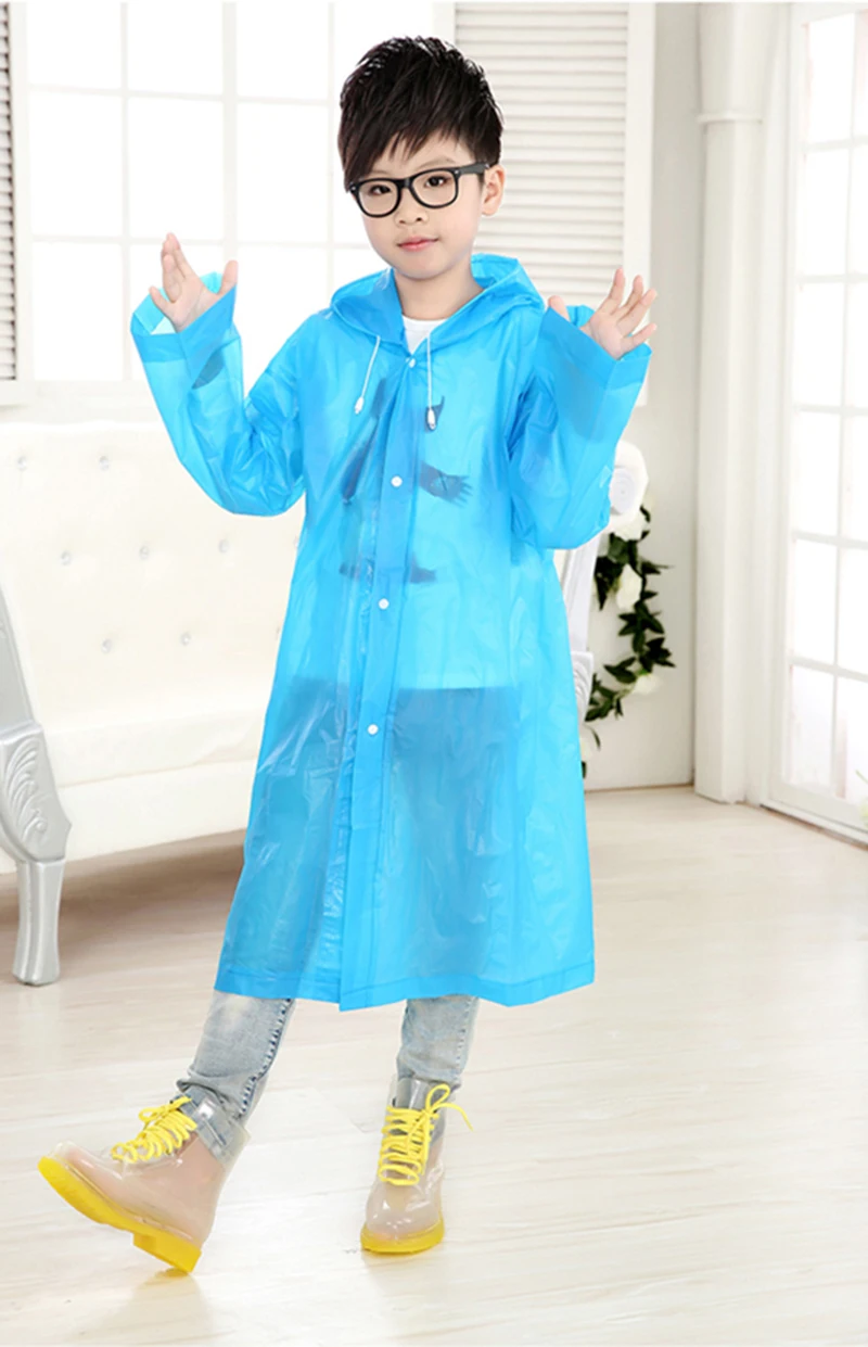 Rain cover  (16)