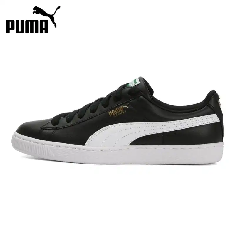 tenis puma de skate