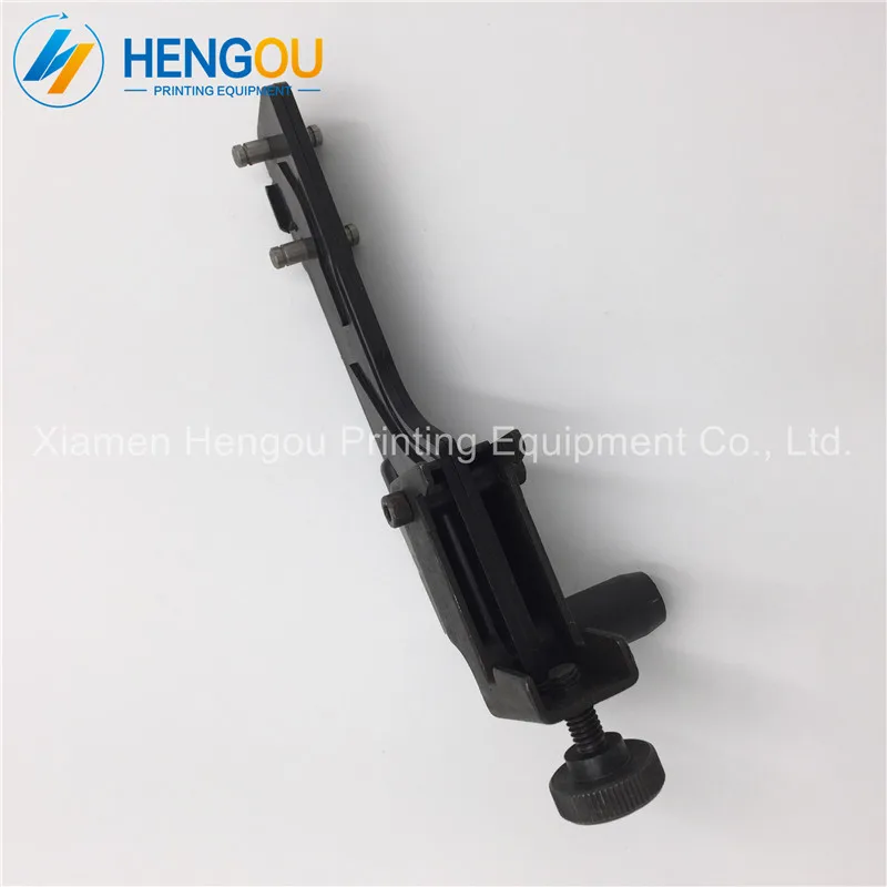 G2.015.513 G2.015.513F Hengoucn PM52 SM52 машина всасывания медленно вниз элемент cpl SM52 Hengoucn PM52