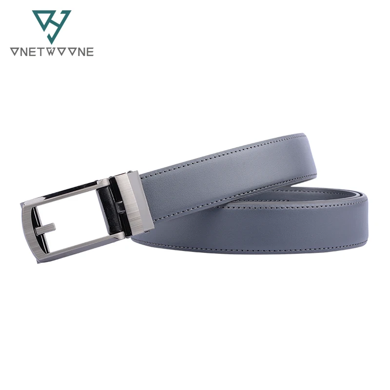 ONETWOONE 13N2120L17-2