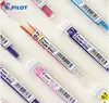 PILOT PLCR-7 Colorful Mechanical Pencil Lead 0.7 mm Pencil Refill Japan ► Photo 1/6