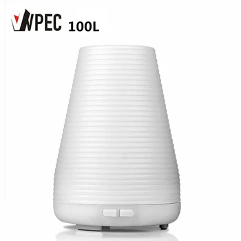 

VVPEC air freshener Portable Mini Humidifier for Home 100ML USB Lemon Car Essential Oil Aroma Diffuser Umidificador Aromatherapy