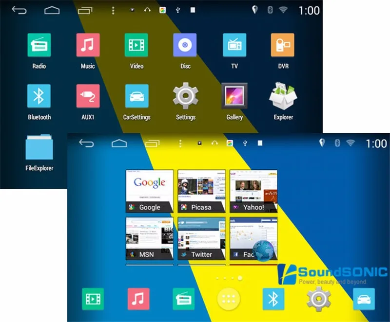 Top Android 4.4.4 For Toyota Camry Touch Screen Autoradio Automotivo Car Radio Stereo DVD GPS Navigation Navi Autoradio HeadUnit 11 Top Android 4.4.4 For Toyota Camry Touch Screen Autoradio Automotivo Car Radio Stereo DVD GPS Navigation Navi Autoradio HeadUnit 11