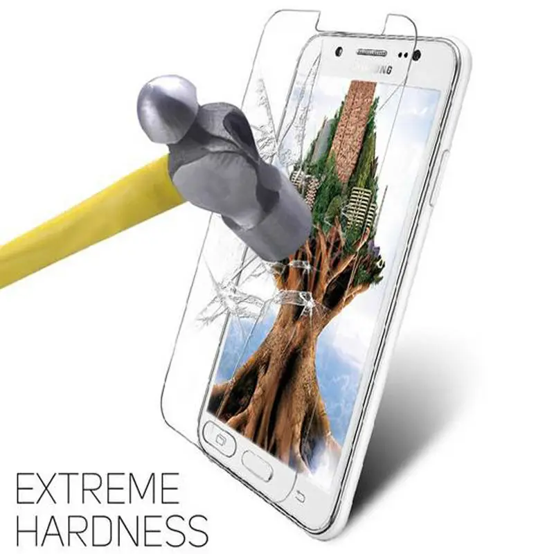 

For Lenovo K3 K 3 Lemon K30-T Tempered Glass Screen Protector For Lenovo A 6000 A6000 Plus A6010 Plus Pro Case K30w film