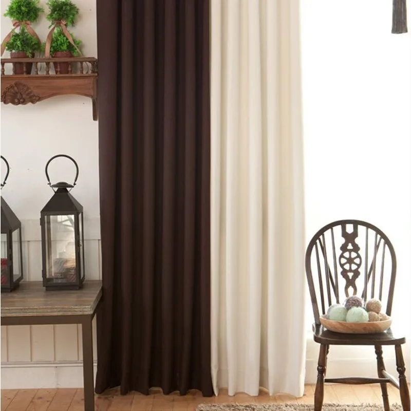 Online buy wholesale shade cloth panels from china shade cloth ... Cortinas vinotinto