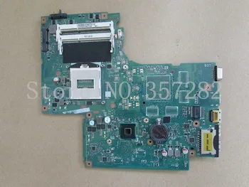 

DUMBO2 MAIN BOARD rev 2.1 for lenovo ideapad Z710 Laptop motherboard 17.3 inch HM86 GMA HD 4600 DR3L