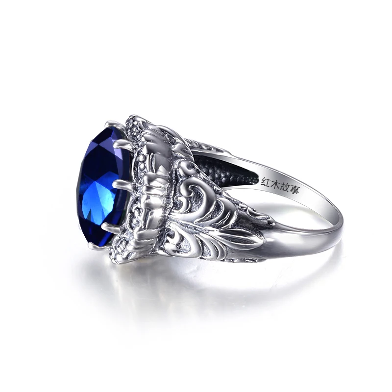 HTB16WeAPFXXXXXNXFXXq6xXFXXXN