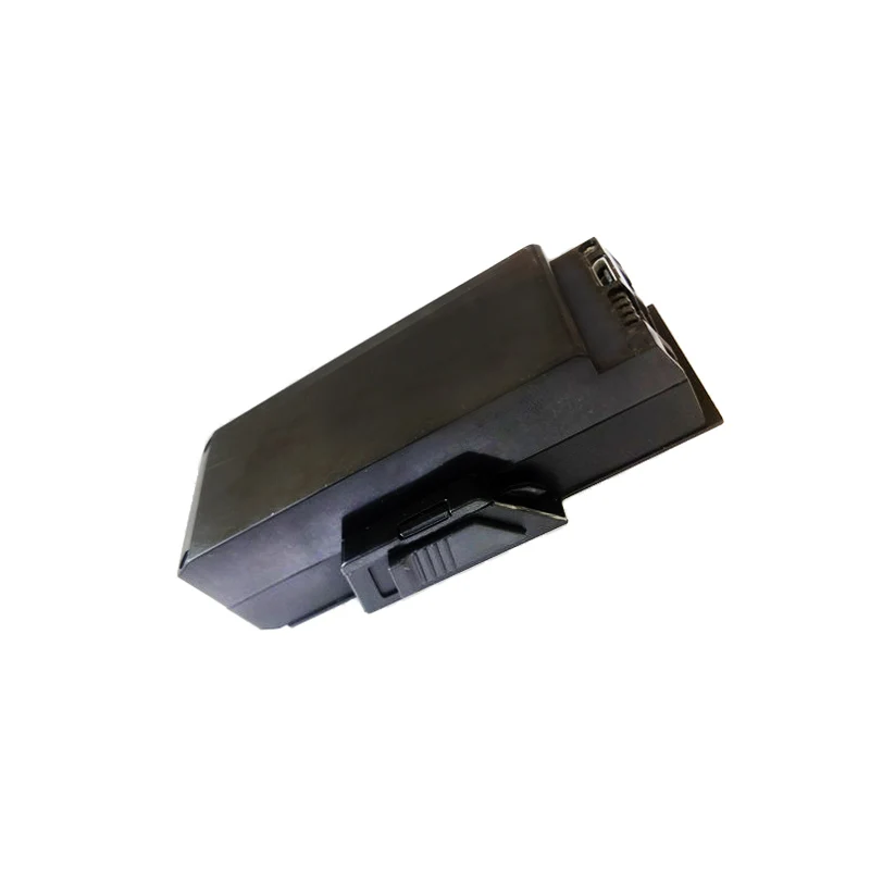 3 7 В 4 1100 мАч 2200 Lipo аккумулятор запасные части для X192 X196 F196 SG900 Радиоуправляемый