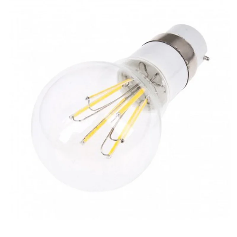 Lâmpadas Led e Tubos 12 v lâmpada dimmable110v/220 v Número do Chip Led : Outros