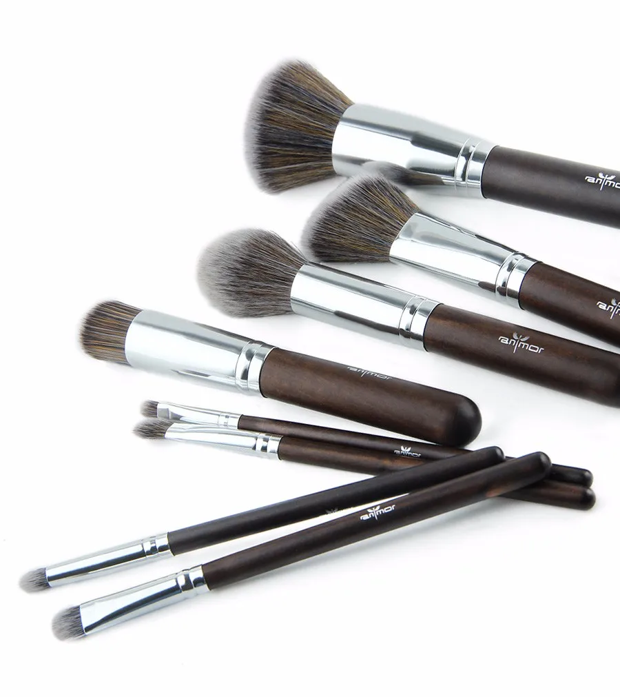 makeup brushes_04