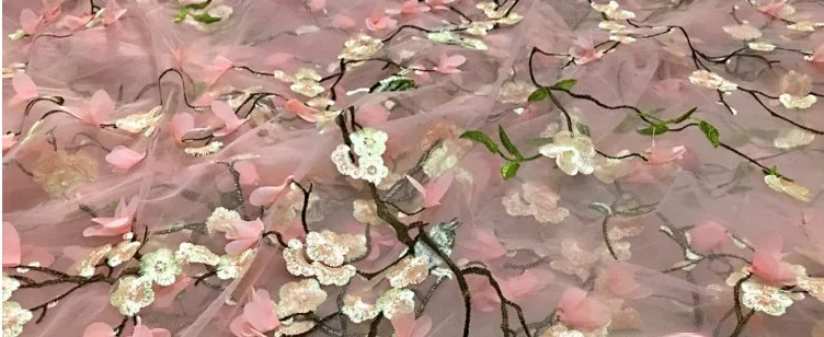 77