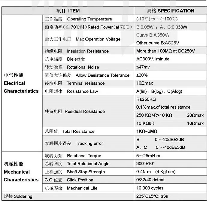 QQ20151017230157_.jpg