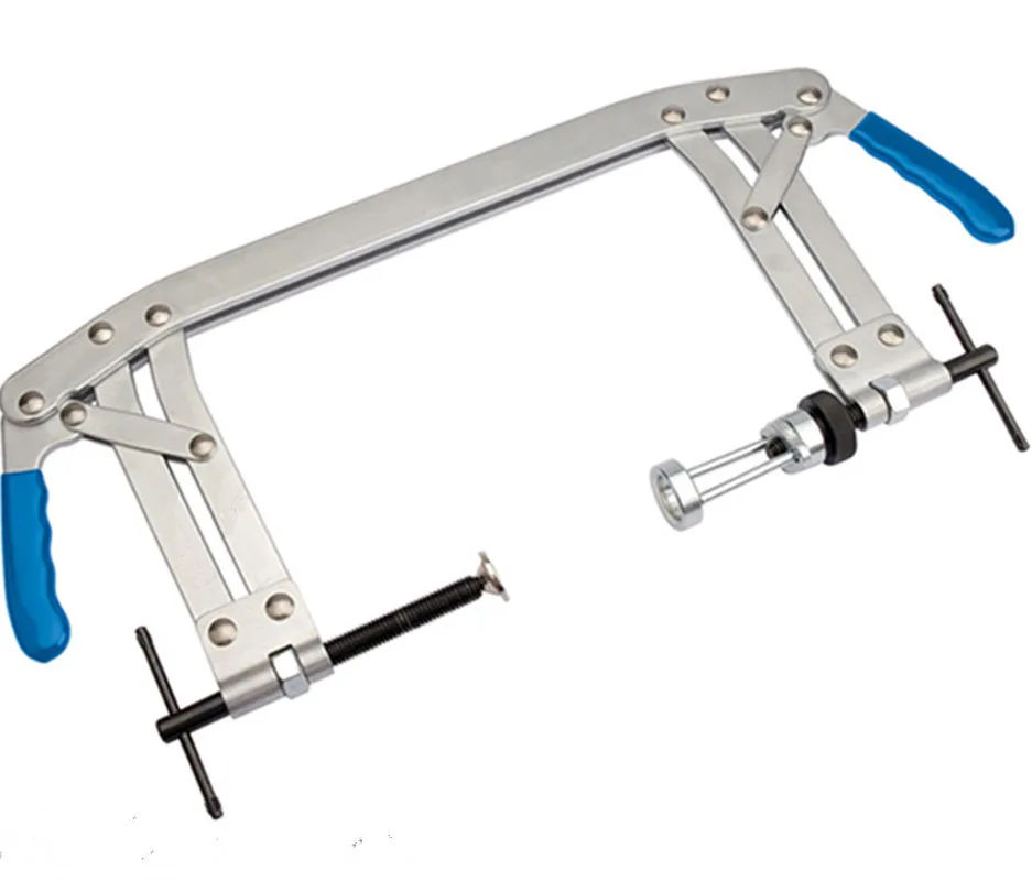 Universal Valve Spring Compressor Removal Tool 55 175mm on Aliexpress