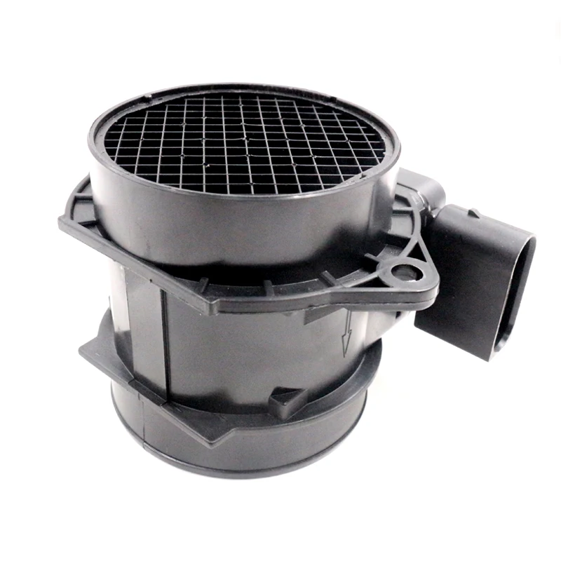 5WK96431 Mass Air Flow Sensor For Hyundai Coupe Accent Elantra Lantra