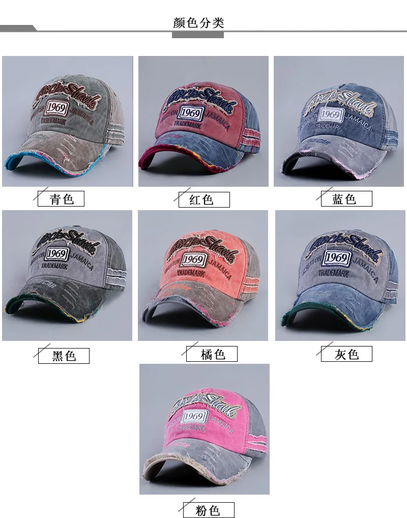 8062816341_1046686651