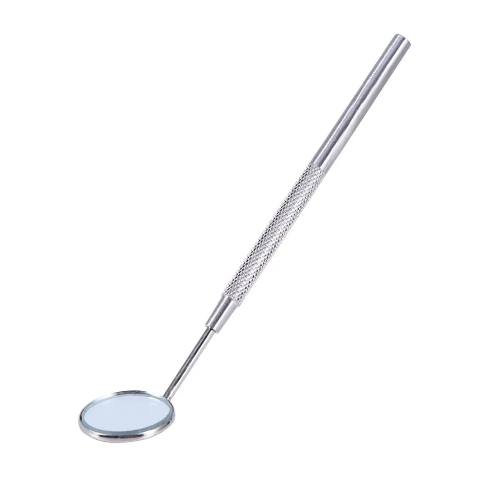 HTB1vvknOpXXXXbCaXXXq6xXFXXXj