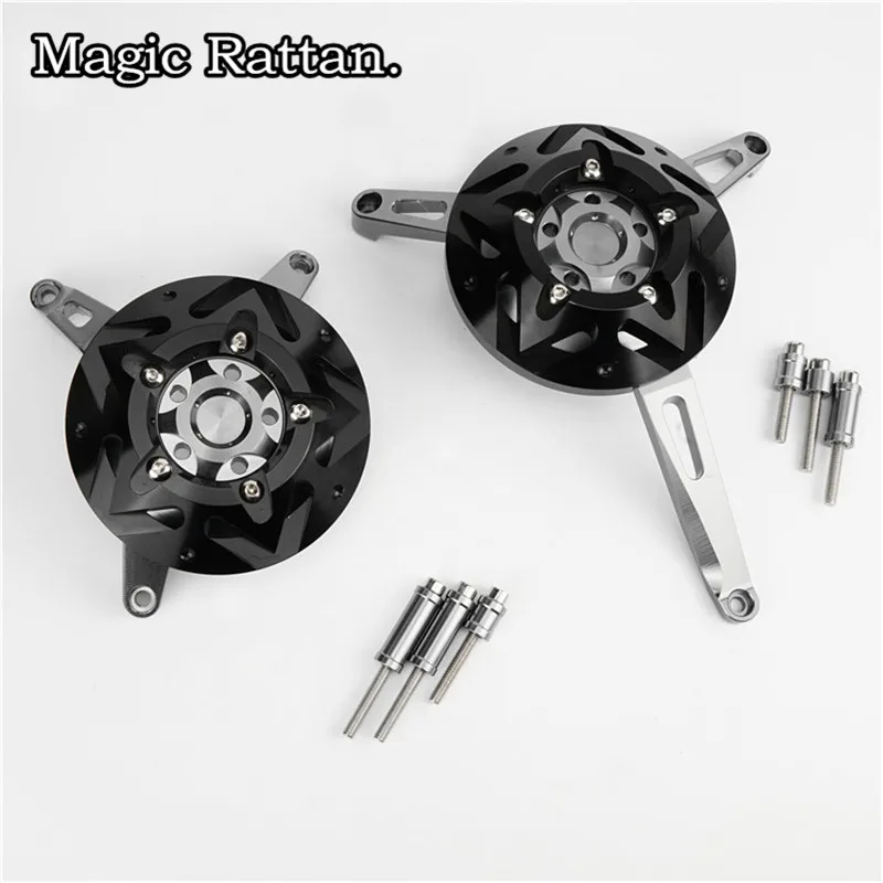 ER-6N 08-16ER-6F 08-16VERSYS650 07-16ER-4F 11-15 Z650 17  (1)