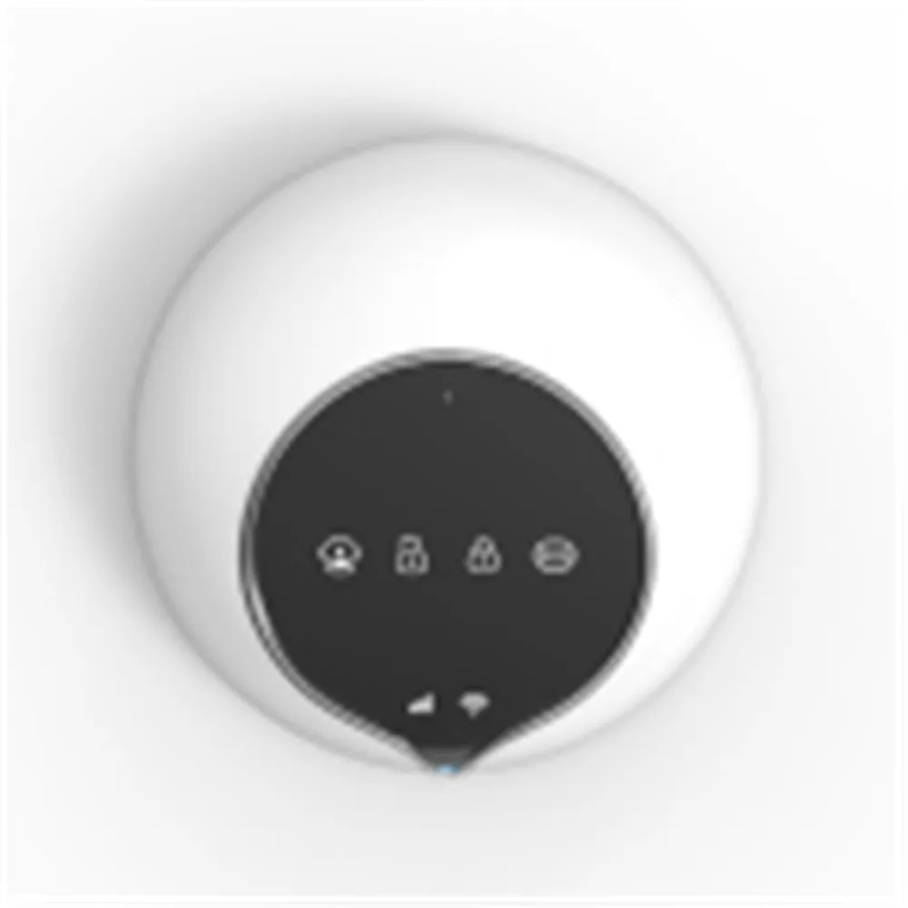 GSM/WIFI/SMS система домашней автоматизации дистанционное управление через
