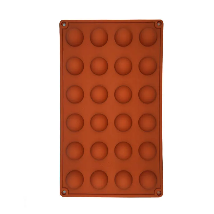 111
