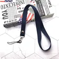 Dark blue long